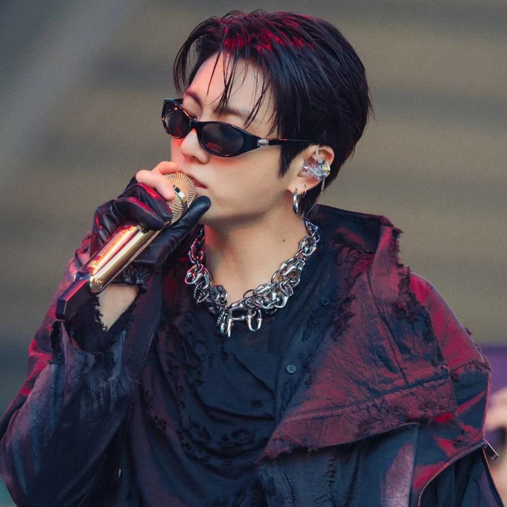 Jungkook Jeon thumbnail