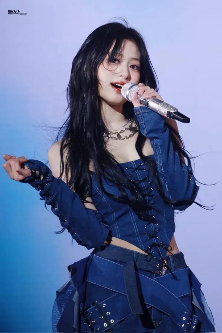 Jung Ahyeon thumbnail