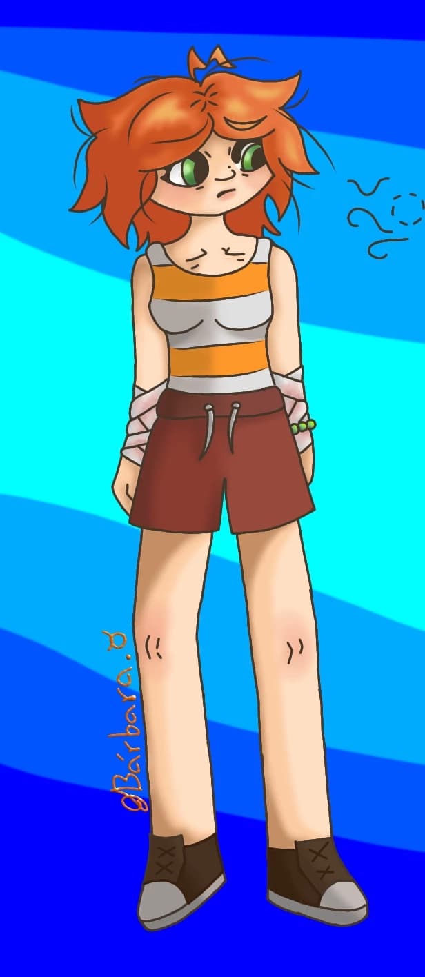 Ashley thumbnail