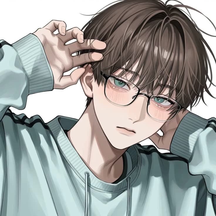 Luca thumbnail