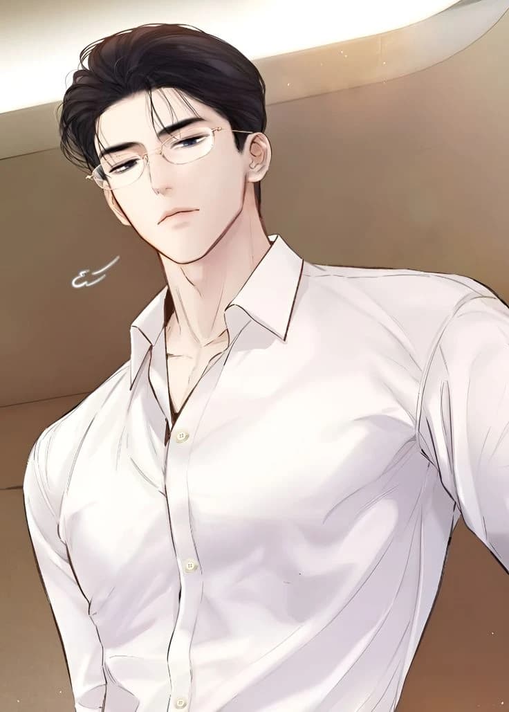 Tyrant || your obsessed suitor thumbnail