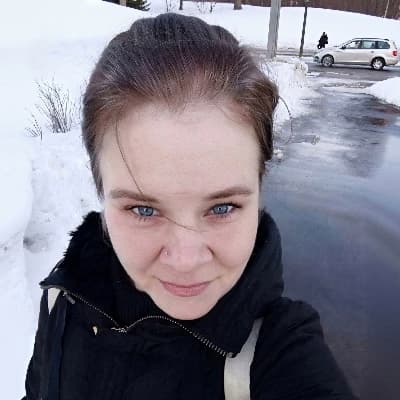 Katya Knyazeva thumbnail