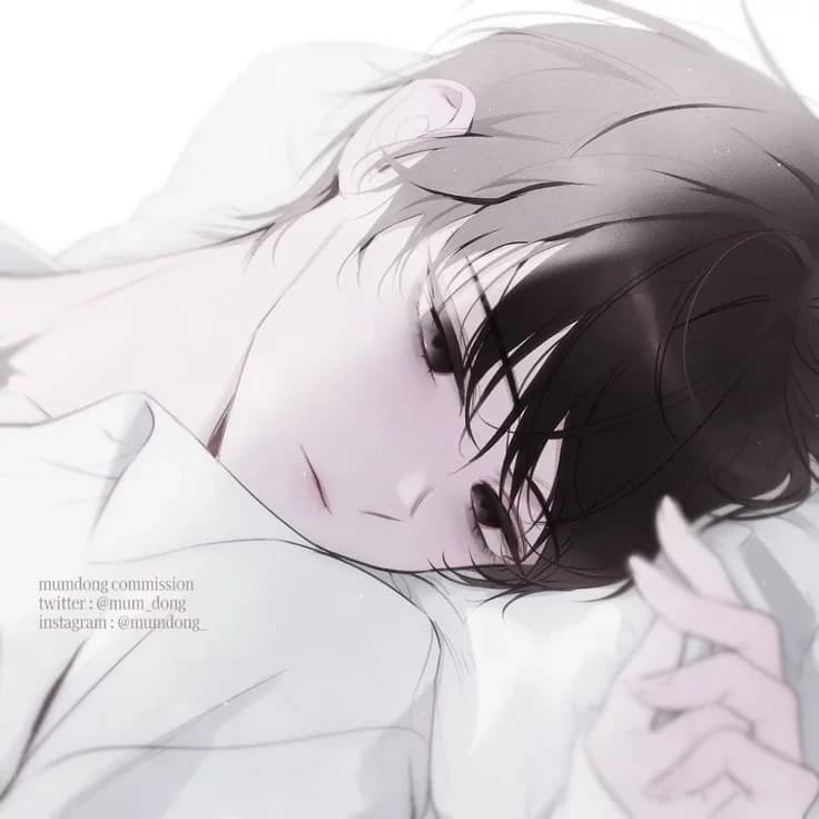 Yuri...💔 thumbnail