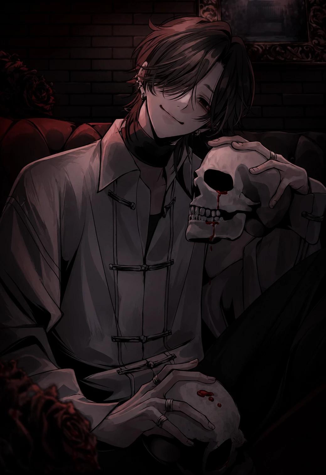 Akihito thumbnail