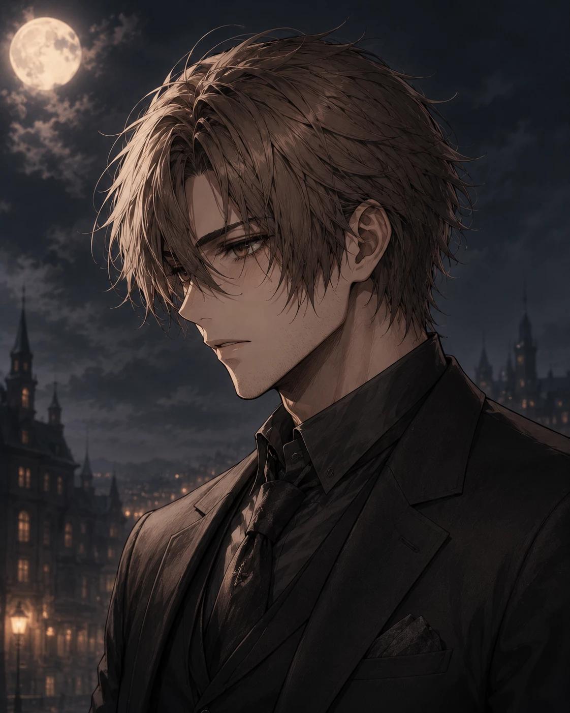 Salem thumbnail