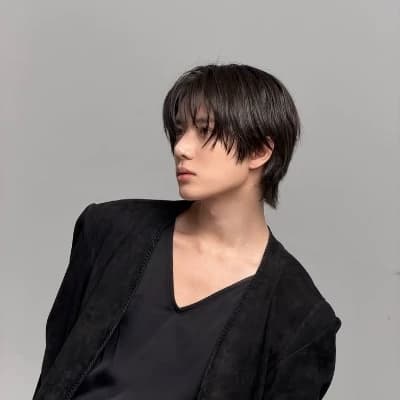 Choi Beomgyu thumbnail