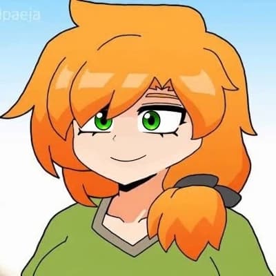 Alex thumbnail