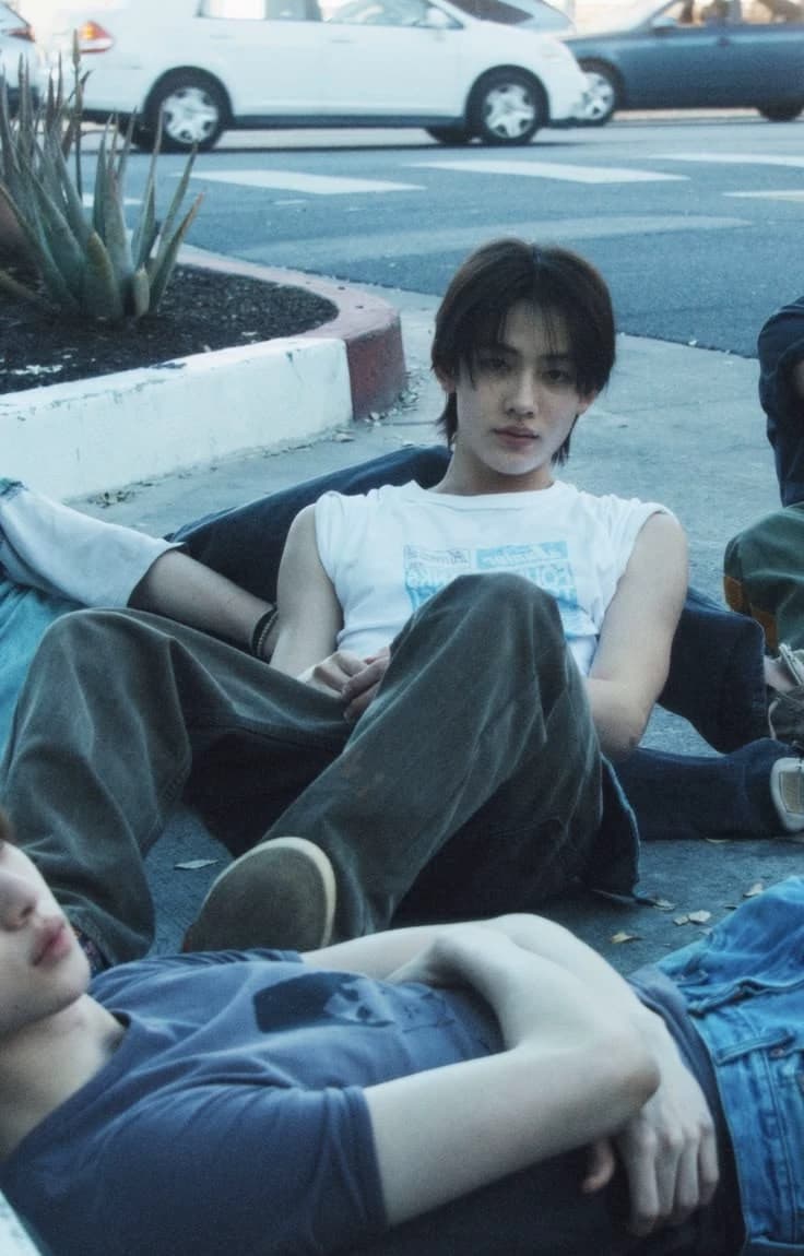 Seonghyeon  thumbnail