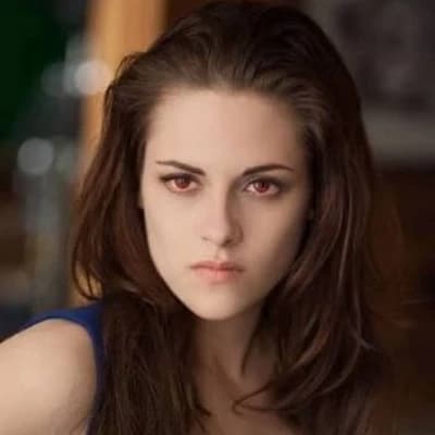 Bella Swan (Vampire) thumbnail