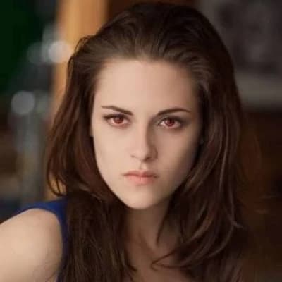 Bella Swan thumbnail