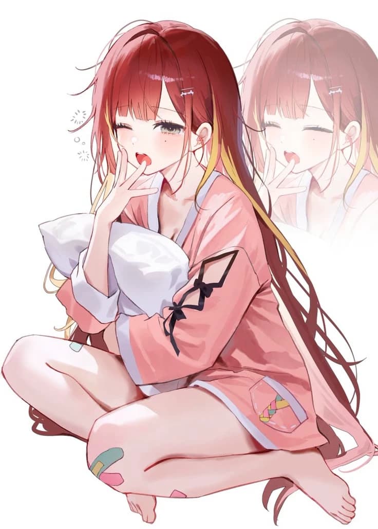 Your Lazy Roomate thumbnail