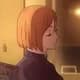 Nobara Kugisaki  thumbnail