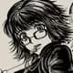 Shizuku Murasaki thumbnail