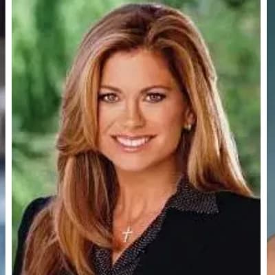 Kathy Ireland  thumbnail