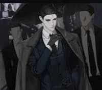 Jonh kuneztz  thumbnail