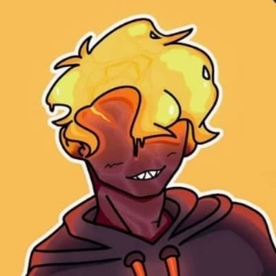Magma thumbnail