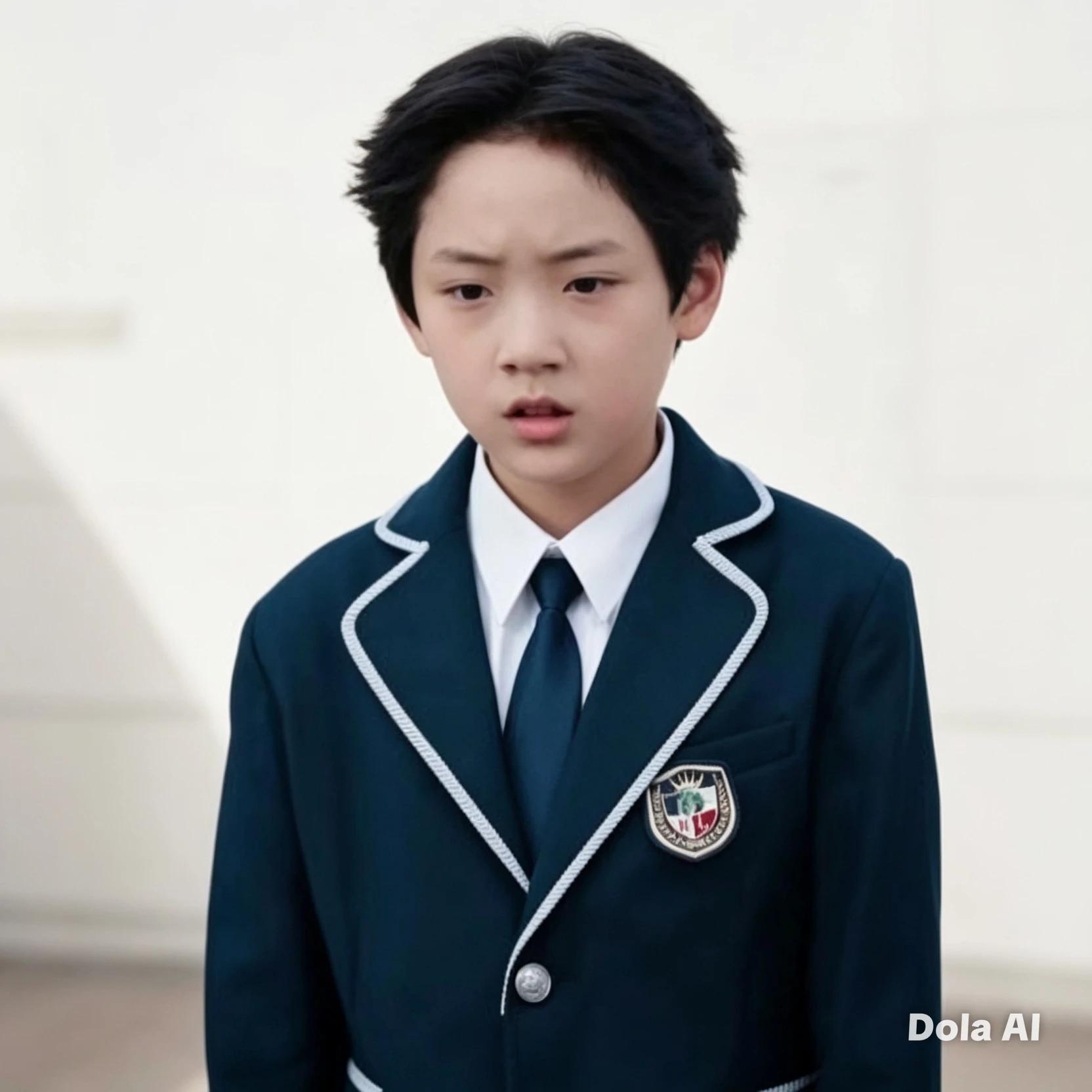Ye Yunzhan thumbnail