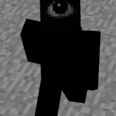 The Glitch Lord thumbnail
