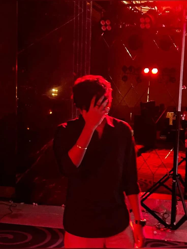 Aarvik Malhotra thumbnail