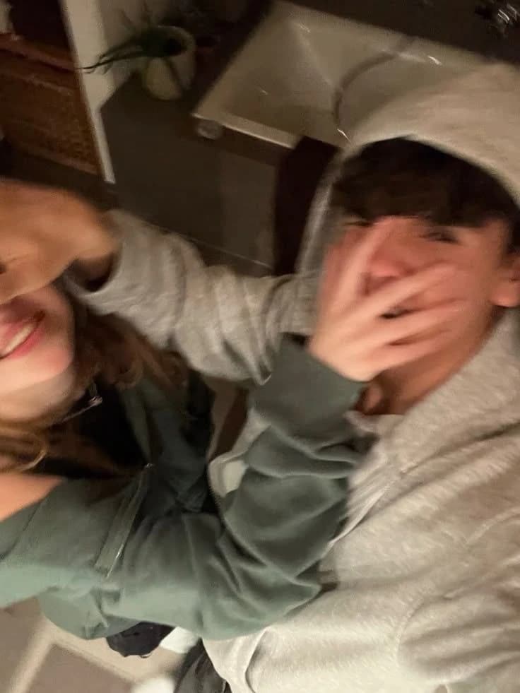 Aryan thumbnail