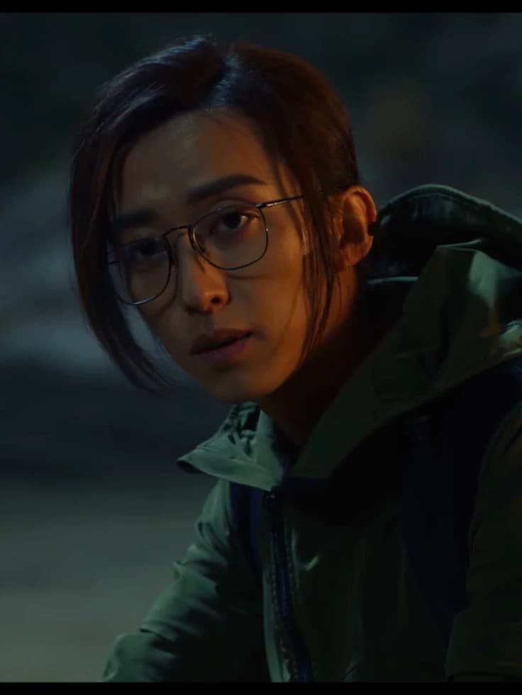 Liu Sang thumbnail