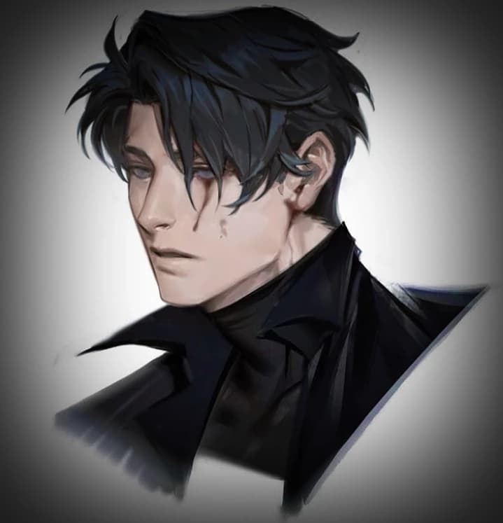 Matteo-BL thumbnail