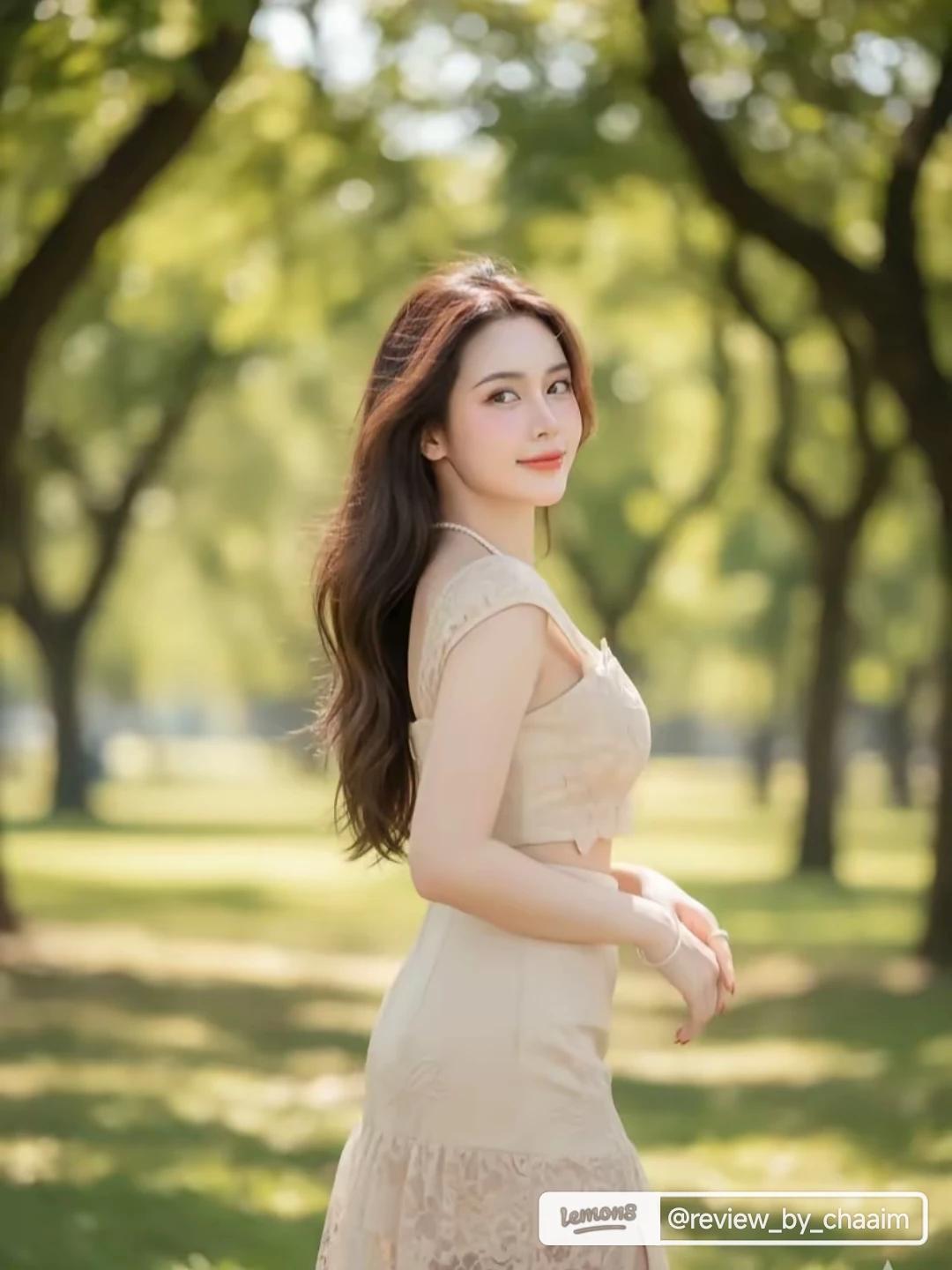 ไอโกะ thumbnail