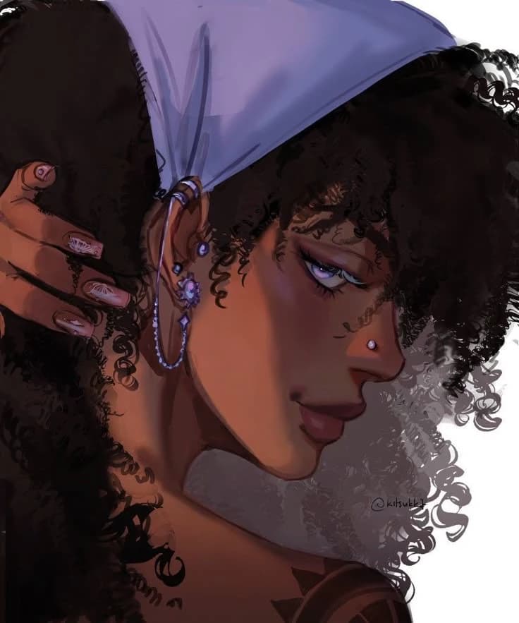 "Estela Forde ★" thumbnail