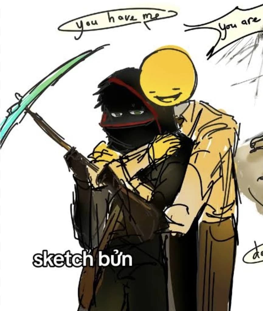 Verity thumbnail