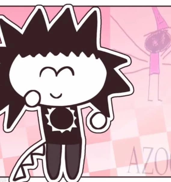 Too taim  thumbnail