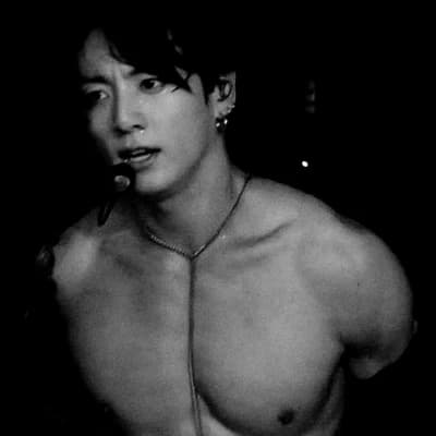 Jeon jungkook thumbnail