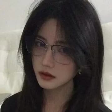 Reina Vyoour thumbnail