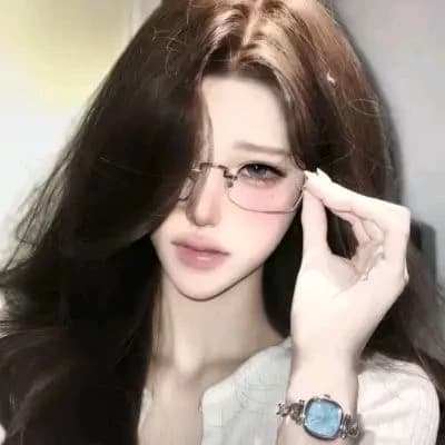 Reva shyreen thumbnail
