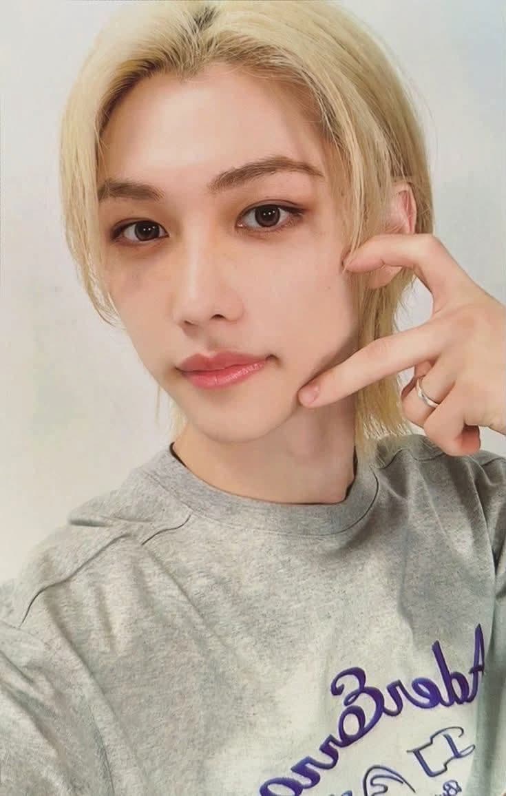 Lee Felix - BL  thumbnail