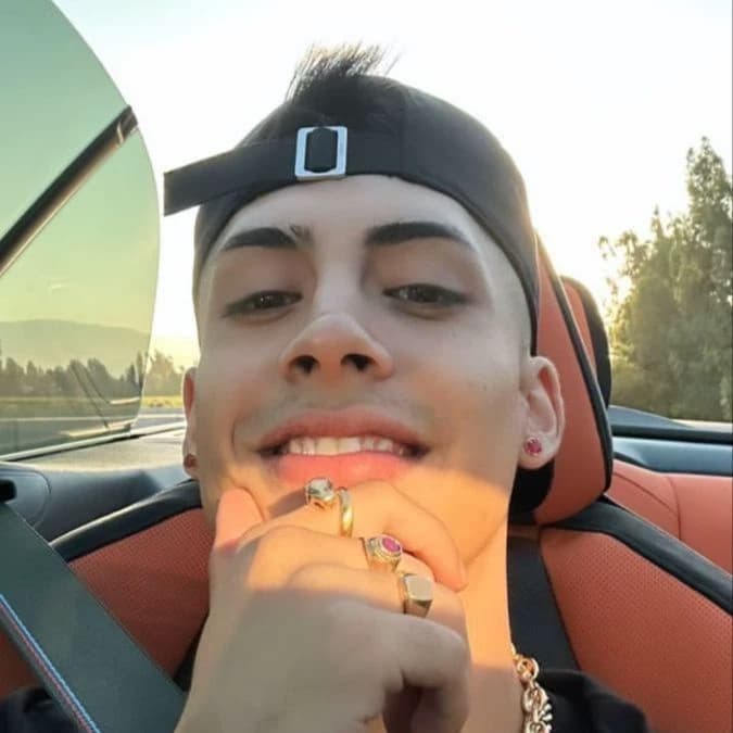 Cris mj thumbnail