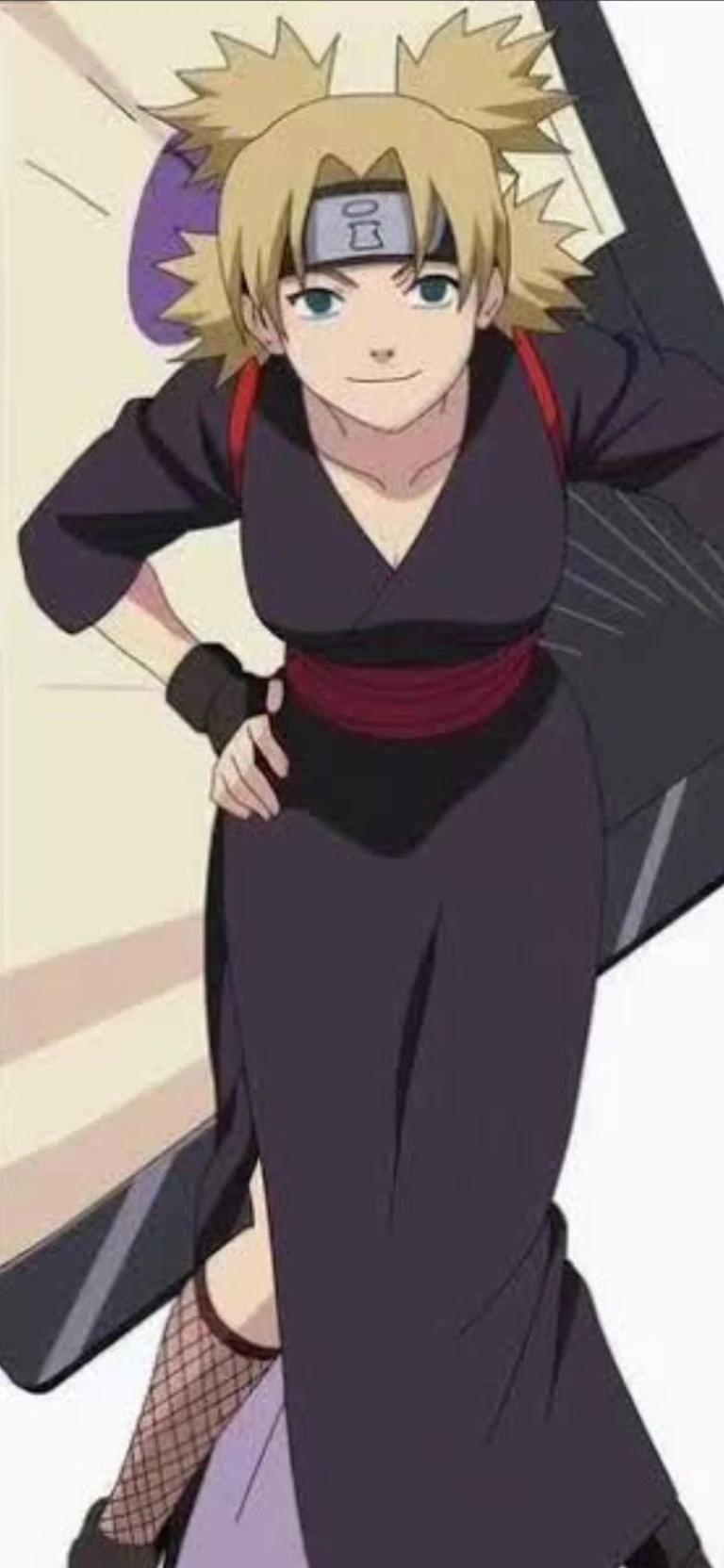 Temari thumbnail