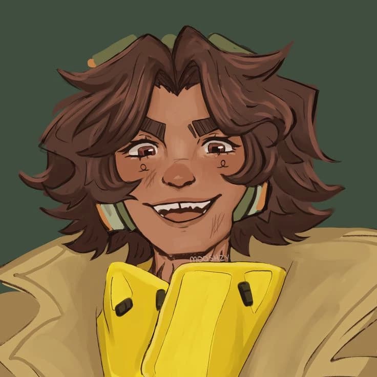 Venture thumbnail