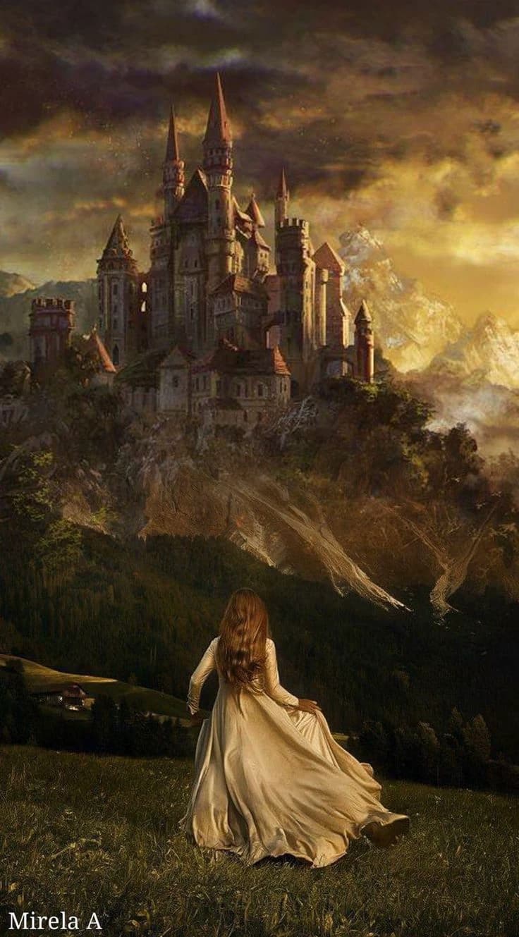 The blood crown thumbnail
