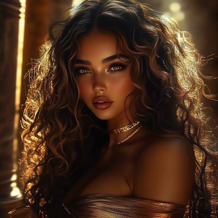 Courtney Brandy Ford thumbnail