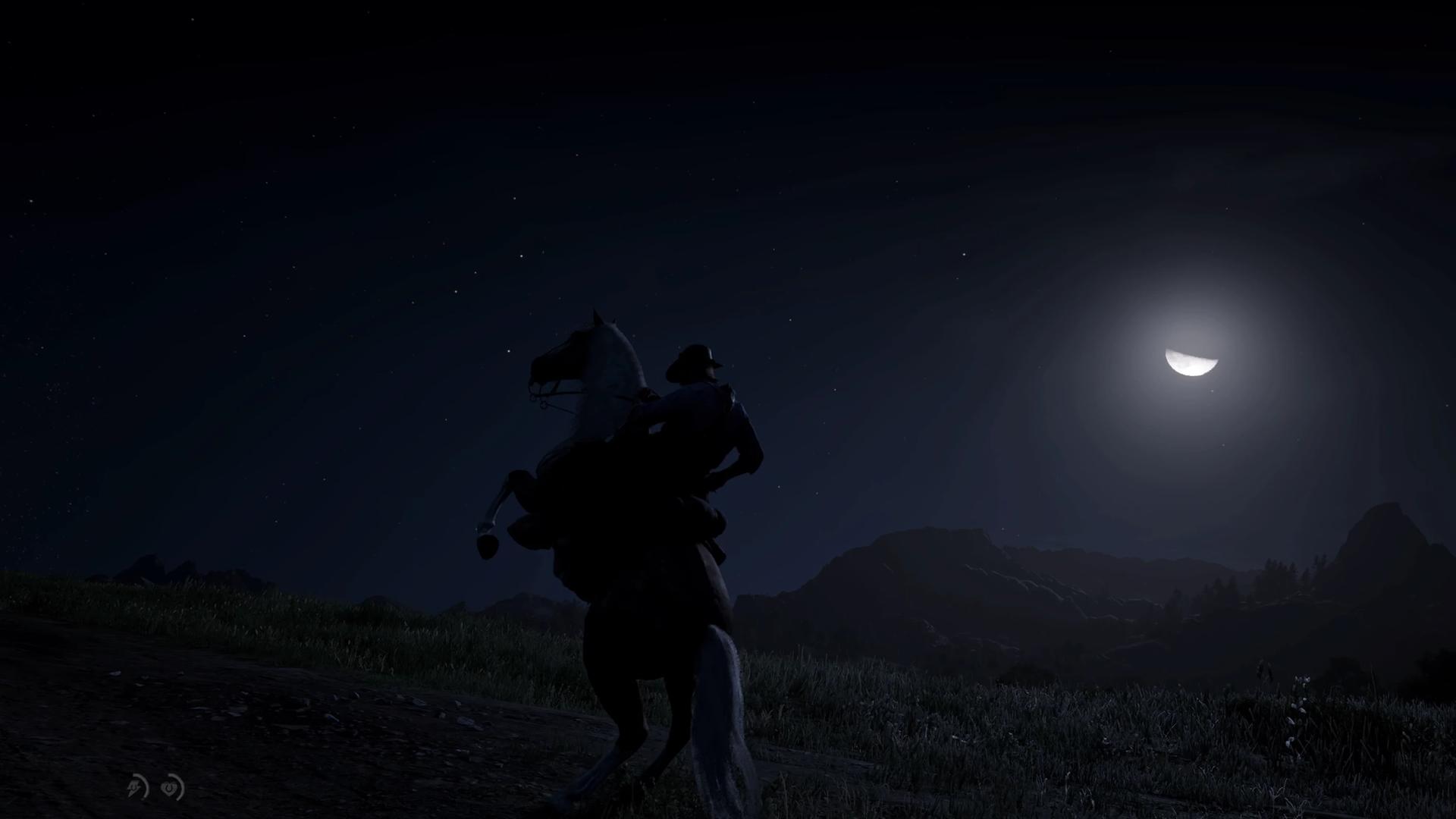 Arthur thumbnail