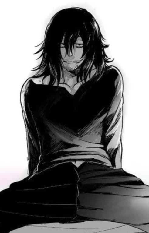 Aizawa  thumbnail