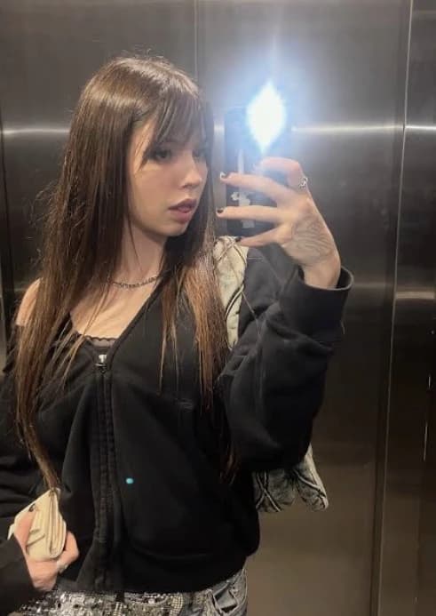 Sara(Saramalacara) thumbnail