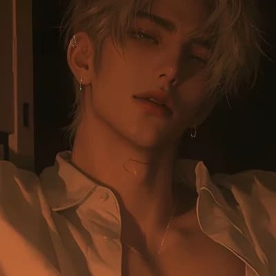 Asher thumbnail