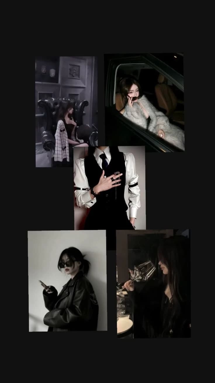 Mafia Family thumbnail