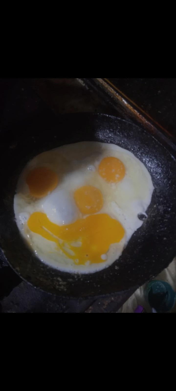 eggs thumbnail