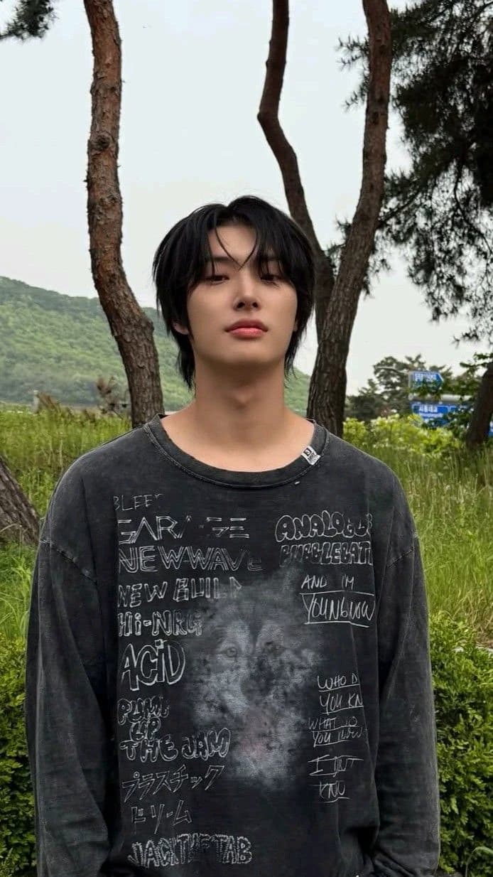 Song Mingi thumbnail