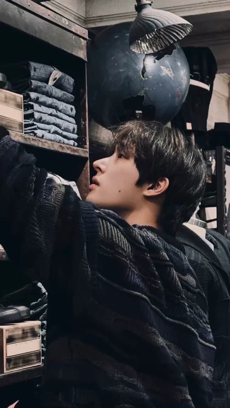 Song Mingi thumbnail