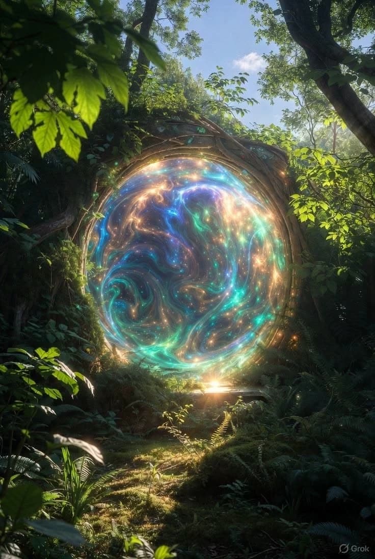 MAGIC WORLD (RPG) thumbnail