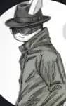 Saiko Ishigõry  thumbnail