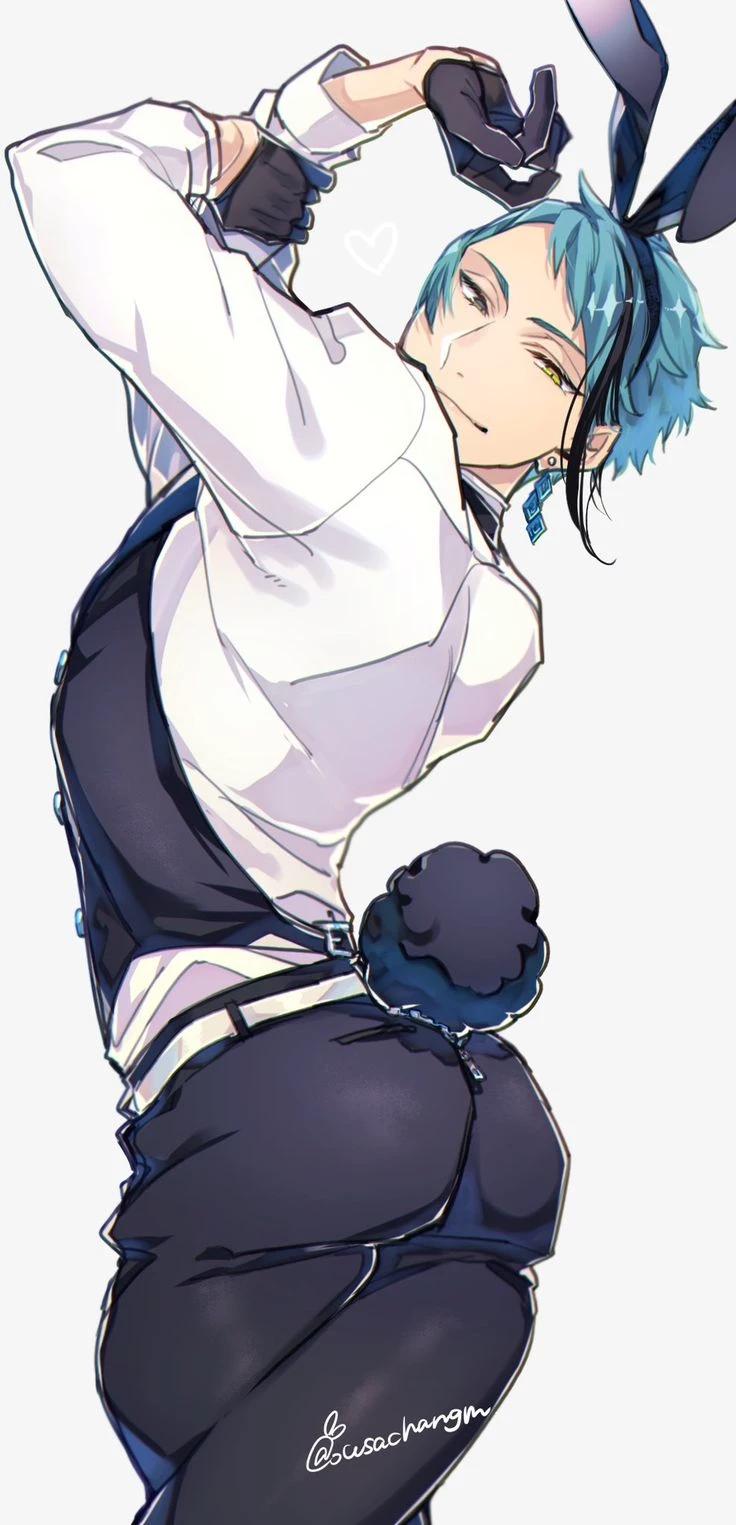 Yaru  thumbnail